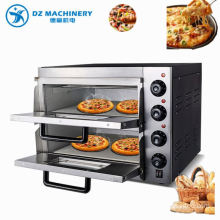 Best Price Piza Oven Electrical Pizza Oven